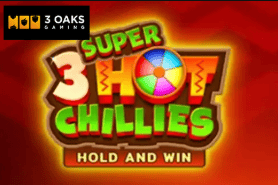 Game 2 King Johnnie Casino
